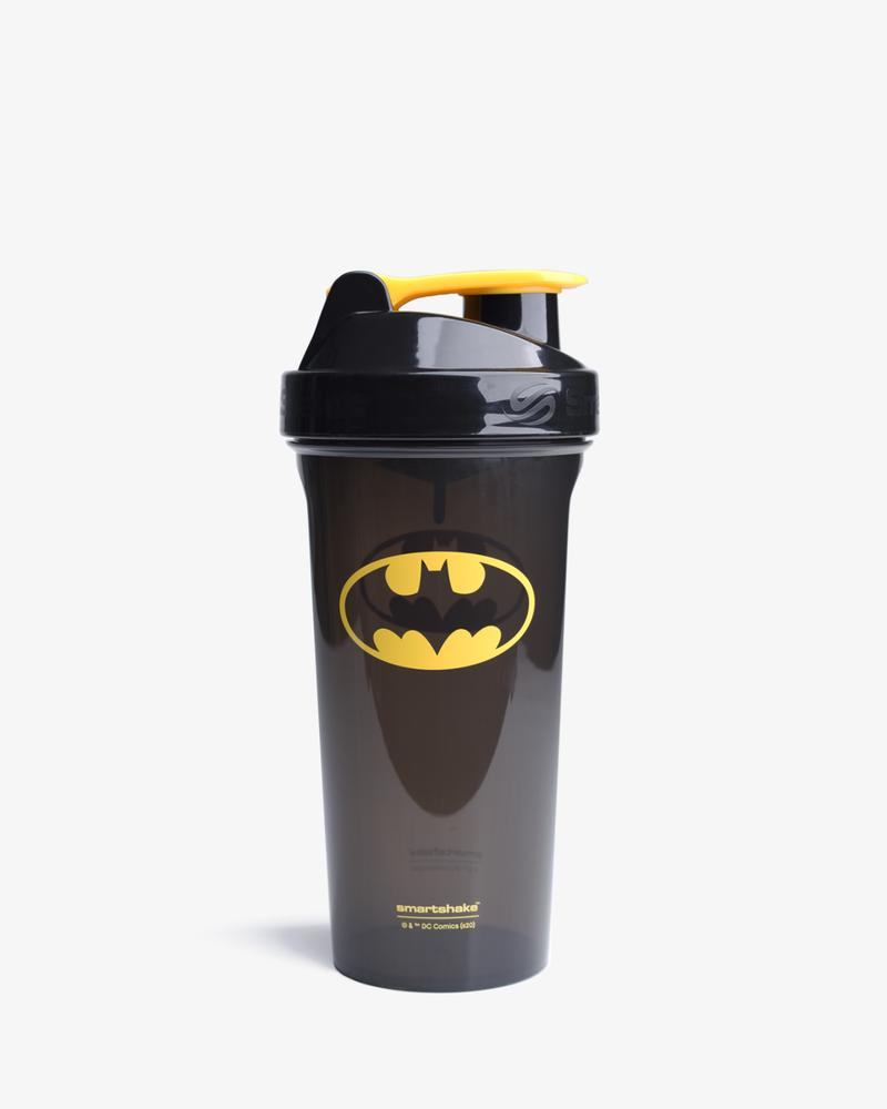 SmartShake Lite DC Cosmics Shaker 800ml